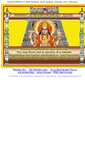 Mobile Screenshot of brahminsnet.com